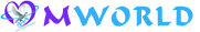 m world